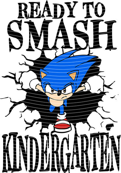 A5 Notebook Wraps-W-353